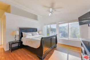 Single Family Residence, 265 Westlake blvd, Malibu, CA 90265 - 28