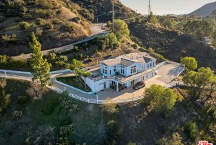 Single Family Residence, 265 Westlake blvd, Malibu, CA 90265 - 3