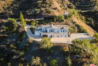 Single Family Residence, 265 Westlake blvd, Malibu, CA 90265 - 50