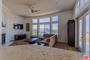 Single Family Residence, 265 Westlake blvd, Malibu, CA 90265 - 18