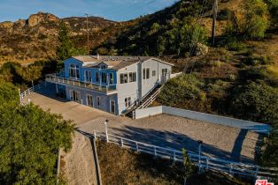 Single Family Residence, 265 Westlake blvd, Malibu, CA 90265 - 53