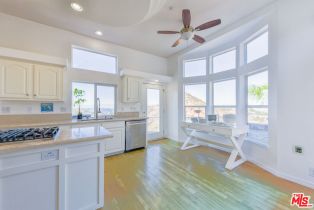 Single Family Residence, 265 Westlake blvd, Malibu, CA 90265 - 13