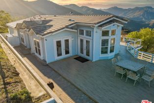 Single Family Residence, 265 Westlake blvd, Malibu, CA 90265 - 4