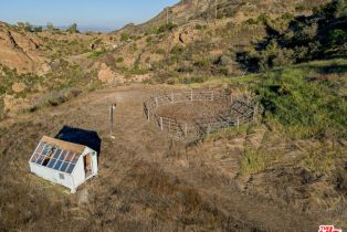 Single Family Residence, 265 Westlake blvd, Malibu, CA 90265 - 51