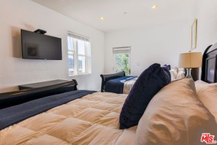 Single Family Residence, 265 Westlake blvd, Malibu, CA 90265 - 33