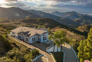 Single Family Residence, 265   Westlake Blvd, Malibu, CA  Malibu, CA 90265