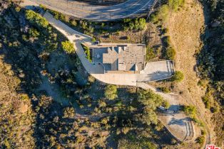 Single Family Residence, 265 Westlake blvd, Malibu, CA 90265 - 5