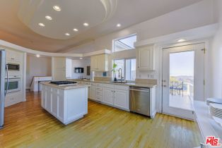 Single Family Residence, 265 Westlake blvd, Malibu, CA 90265 - 14