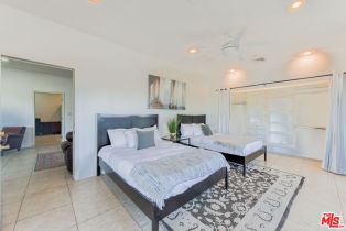 Single Family Residence, 265 Westlake blvd, Malibu, CA 90265 - 46