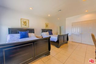 Single Family Residence, 265 Westlake blvd, Malibu, CA 90265 - 38