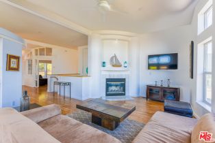 Single Family Residence, 265 Westlake blvd, Malibu, CA 90265 - 21