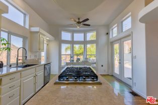 Single Family Residence, 265 Westlake blvd, Malibu, CA 90265 - 19