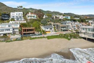 , 31671 Sea Level dr, Malibu, CA 90265 - 18