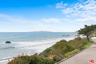 , 31671 Sea Level dr, Malibu, CA 90265 - 3