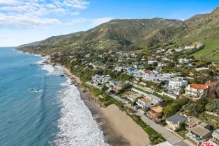 , 31671 Sea Level dr, Malibu, CA 90265 - 21