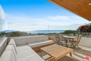 , 31671 Sea Level dr, Malibu, CA 90265 - 17