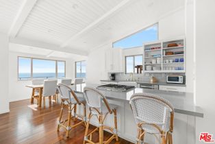 , 31671 Sea Level dr, Malibu, CA 90265 - 6