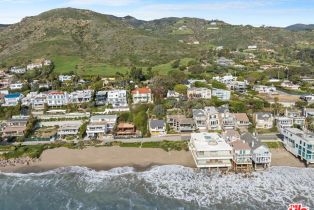 , 31671 Sea Level dr, Malibu, CA 90265 - 19