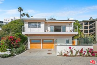 , 31671 Sea Level dr, Malibu, CA 90265 - 2