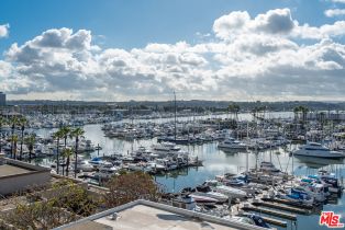 Condominium, 4335 Marina City dr, Marina Del Rey, CA 90292 - 2