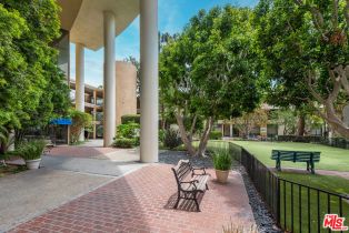 Condominium, 4335 Marina City dr, Marina Del Rey, CA 90292 - 34