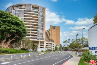 Condominium, 4335 Marina City dr, Marina Del Rey, CA 90292 - 24