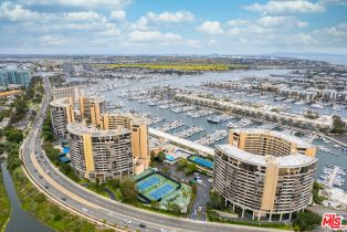 Condominium, 4335 Marina City dr, Marina Del Rey, CA 90292 - 52