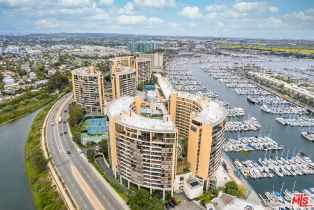 Condominium, 4335 Marina City dr, Marina Del Rey, CA 90292 - 54