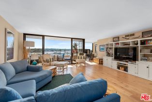 Condominium, 4335 Marina City dr, Marina Del Rey, CA 90292 - 4