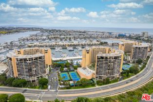 Condominium, 4335 Marina City dr, Marina Del Rey, CA 90292 - 51