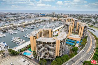 Condominium, 4335 Marina City dr, Marina Del Rey, CA 90292 - 30