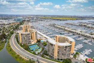 Condominium, 4335 Marina City dr, Marina Del Rey, CA 90292 - 53