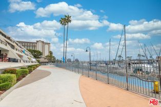 Condominium, 4335 Marina City dr, Marina Del Rey, CA 90292 - 37