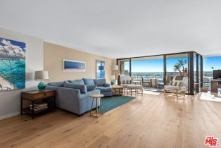 Condominium, 4335 Marina City dr, Marina Del Rey, CA 90292 - 3