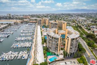 Condominium, 4335 Marina City dr, Marina Del Rey, CA 90292 - 29