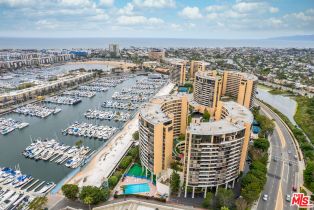 Condominium, 4335 Marina City dr, Marina Del Rey, CA 90292 - 48