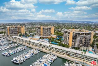 Condominium, 4335 Marina City dr, Marina Del Rey, CA 90292 - 31