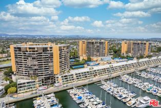 Condominium, 4335 Marina City dr, Marina Del Rey, CA 90292 - 56