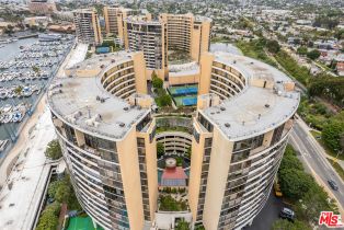 Condominium, 4335 Marina City dr, Marina Del Rey, CA 90292 - 57