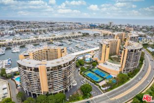 Condominium, 4335 Marina City dr, Marina Del Rey, CA 90292 - 49