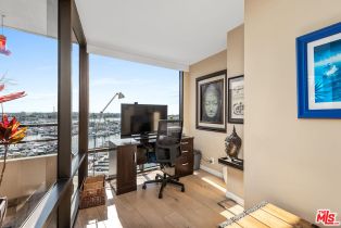 Condominium, 4335 Marina City dr, Marina Del Rey, CA 90292 - 7