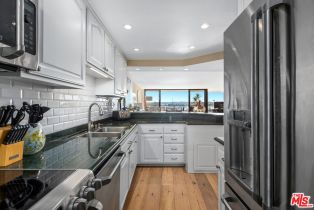 Condominium, 4335 Marina City dr, Marina Del Rey, CA 90292 - 14