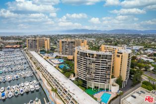 Condominium, 4335 Marina City dr, Marina Del Rey, CA 90292 - 32