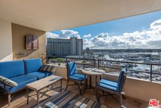 Condominium, 4335 Marina City dr, Marina Del Rey, CA 90292 - 8