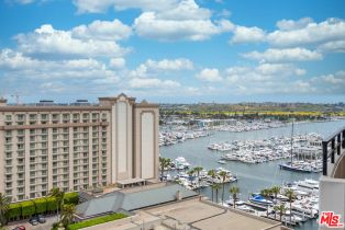 Condominium, 4335 Marina City dr, Marina Del Rey, CA 90292 - 33