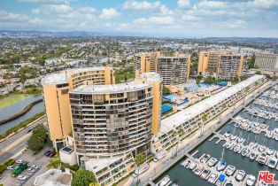 Condominium, 4335 Marina City dr, Marina Del Rey, CA 90292 - 55