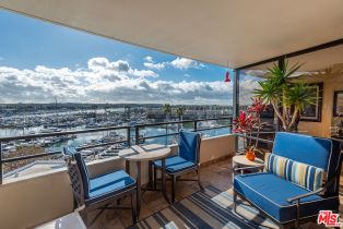 Condominium, 4335 Marina City dr, Marina Del Rey, CA 90292 - 9