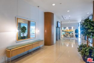 Condominium, 4335 Marina City dr, Marina Del Rey, CA 90292 - 47