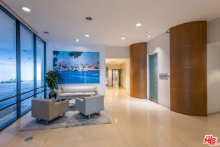 Condominium, 4335 Marina City dr, Marina Del Rey, CA 90292 - 46