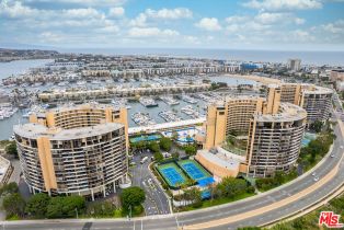 Condominium, 4335 Marina City dr, Marina Del Rey, CA 90292 - 50